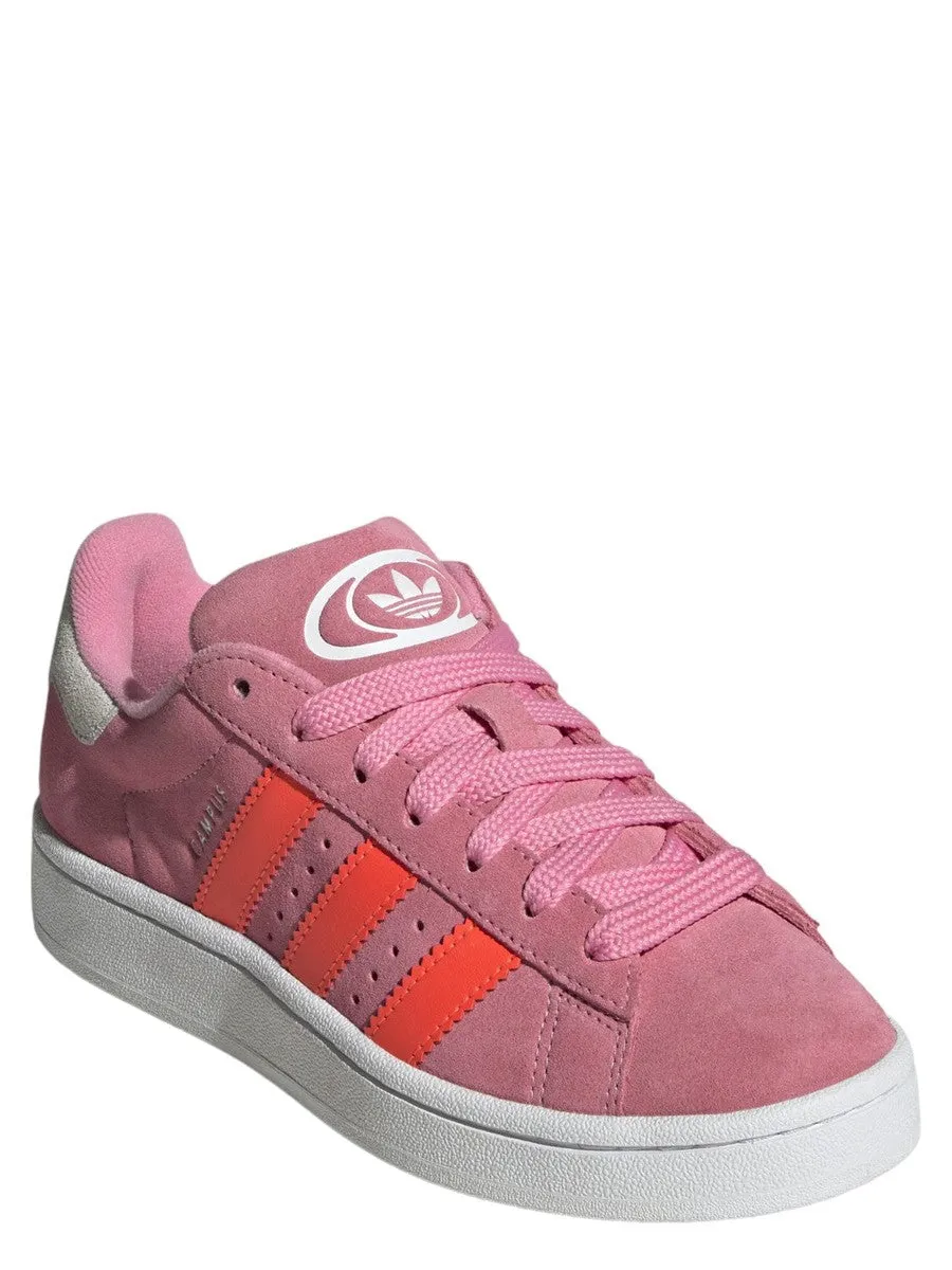 Adidas Campus 00s J