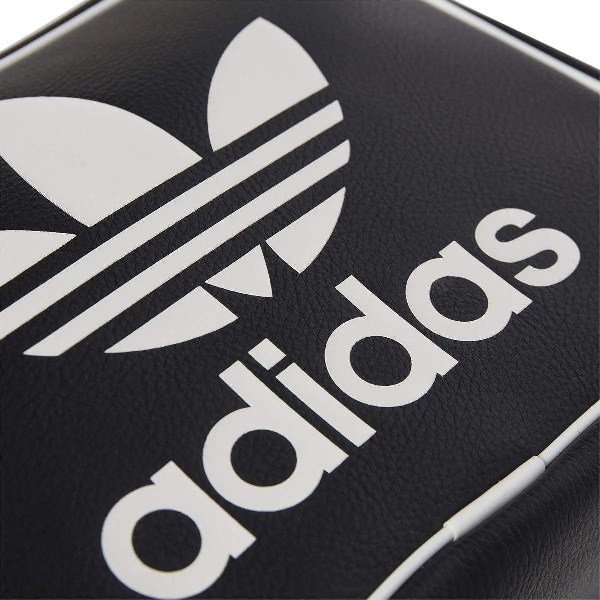 Adidas - Carry Bag Black