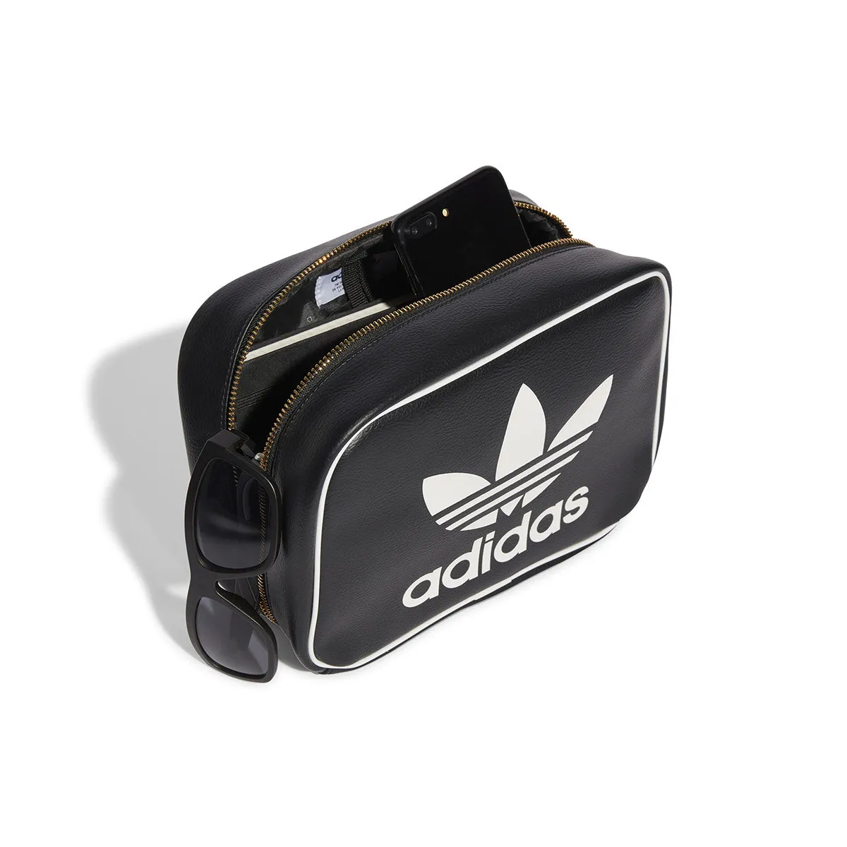 Adidas - Carry Bag Black