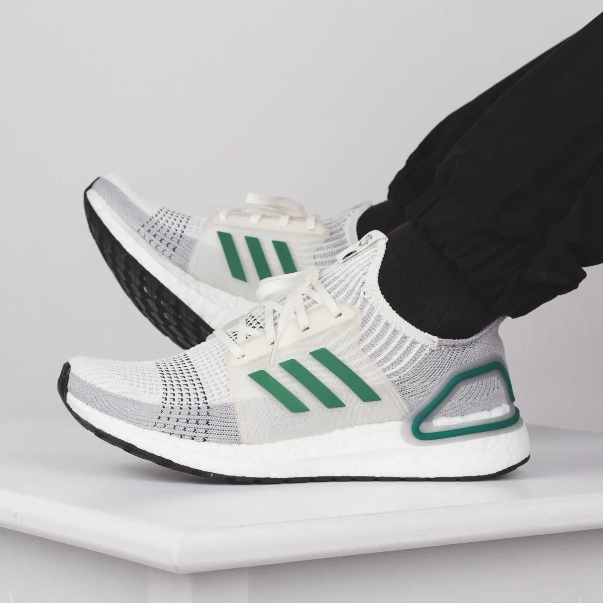 adidas Consortium ULTRABOOST 19