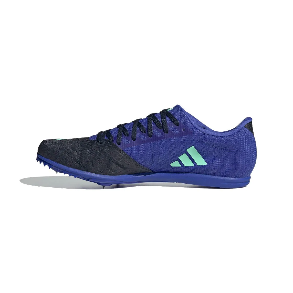 Adidas Distancestar - Legend Ink/Pulse Mint/Lucid Blue