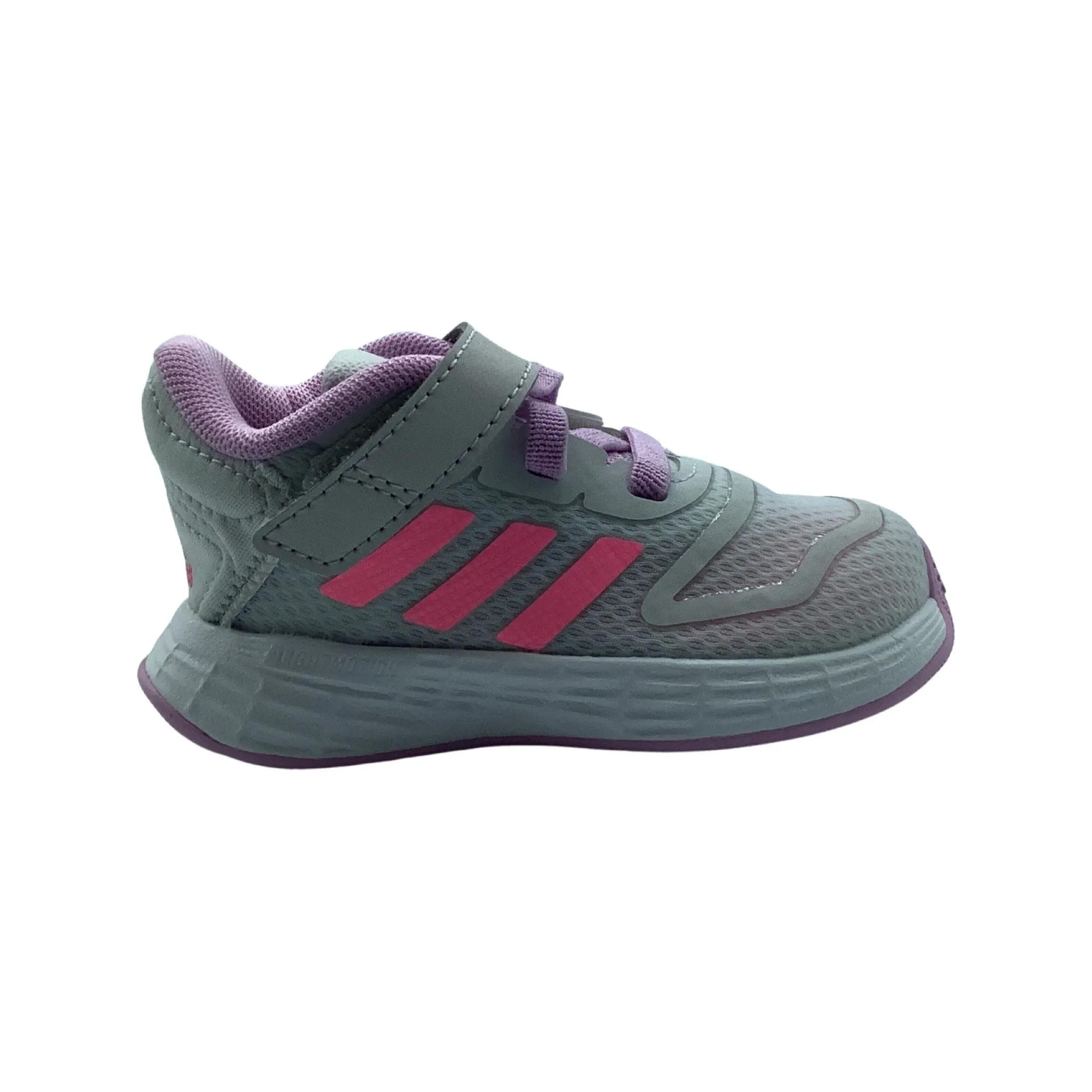 Adidas Duramo 10k (bebe)