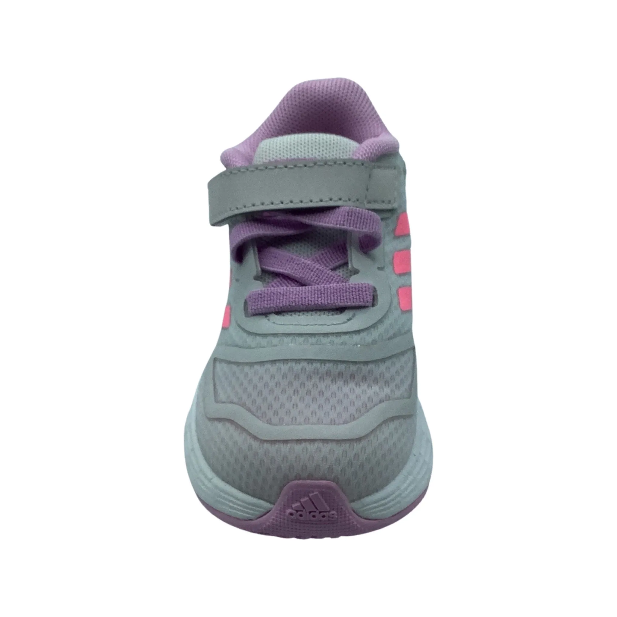 Adidas Duramo 10k (bebe)