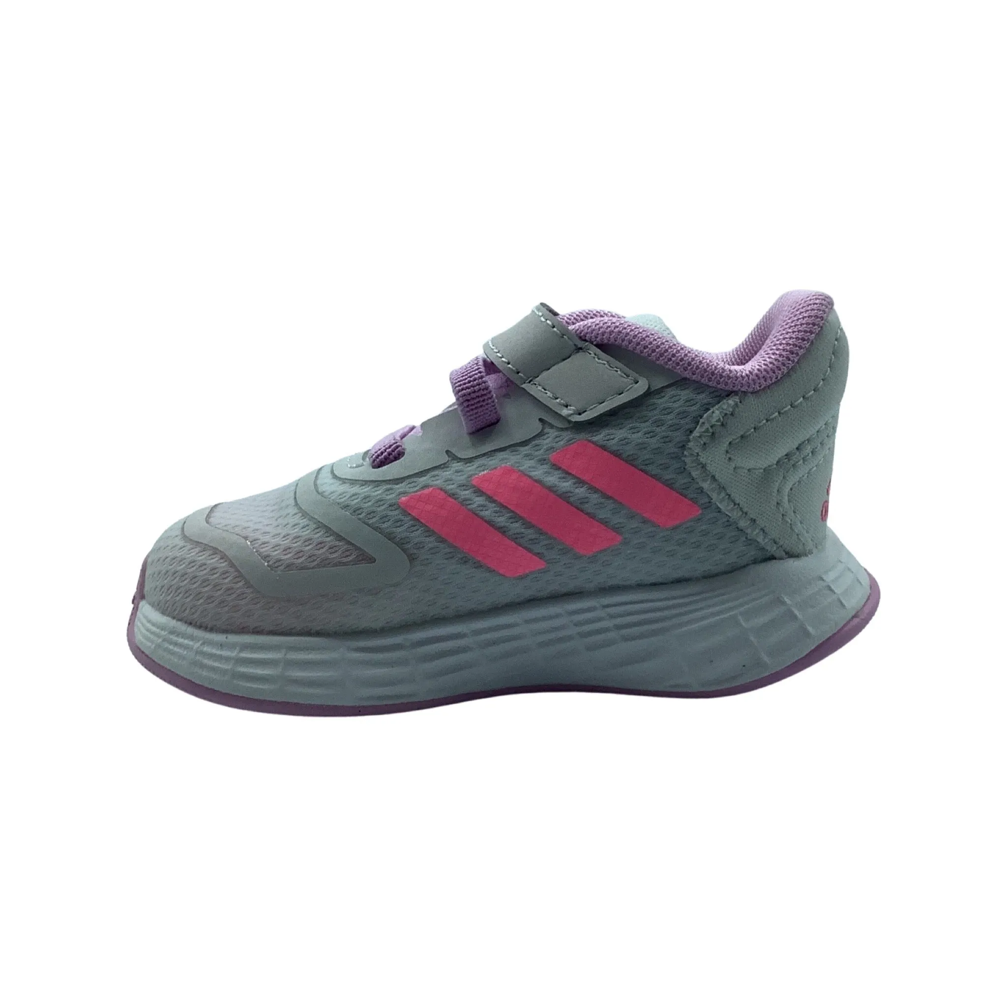 Adidas Duramo 10k (bebe)