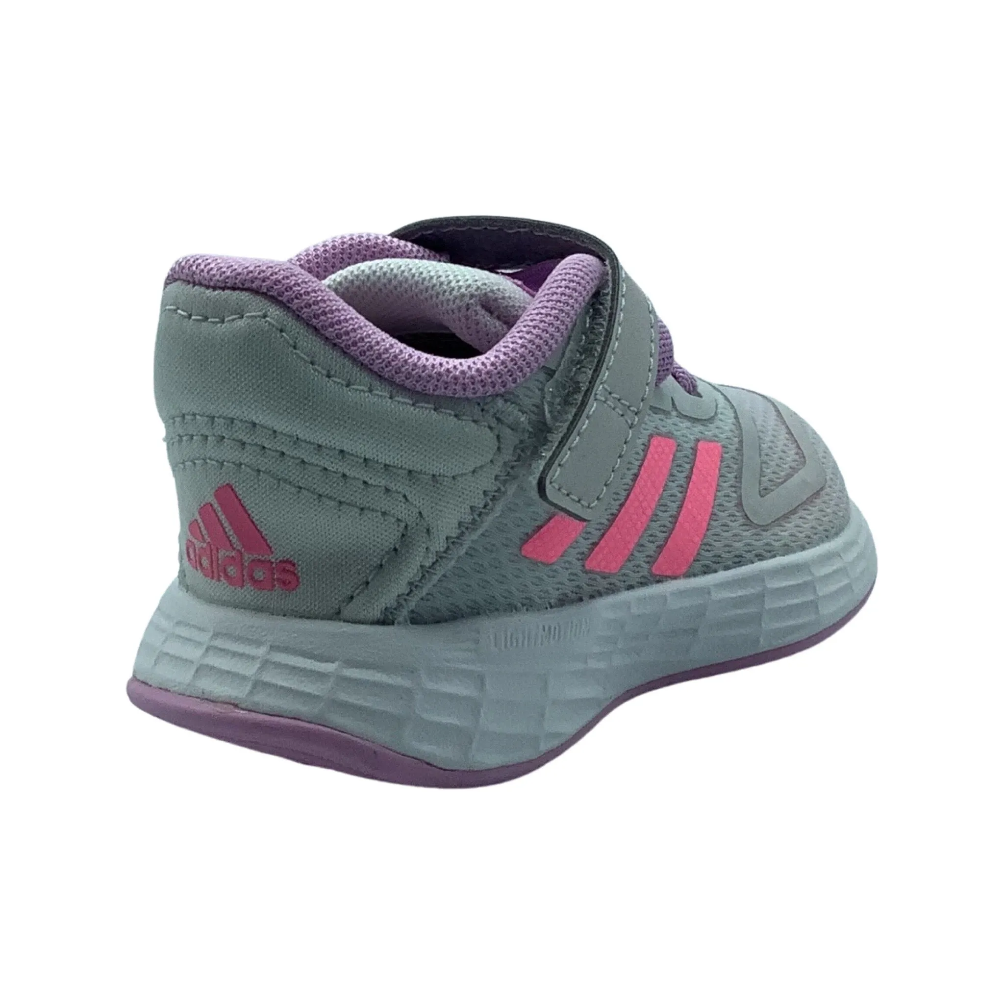 Adidas Duramo 10k (bebe)