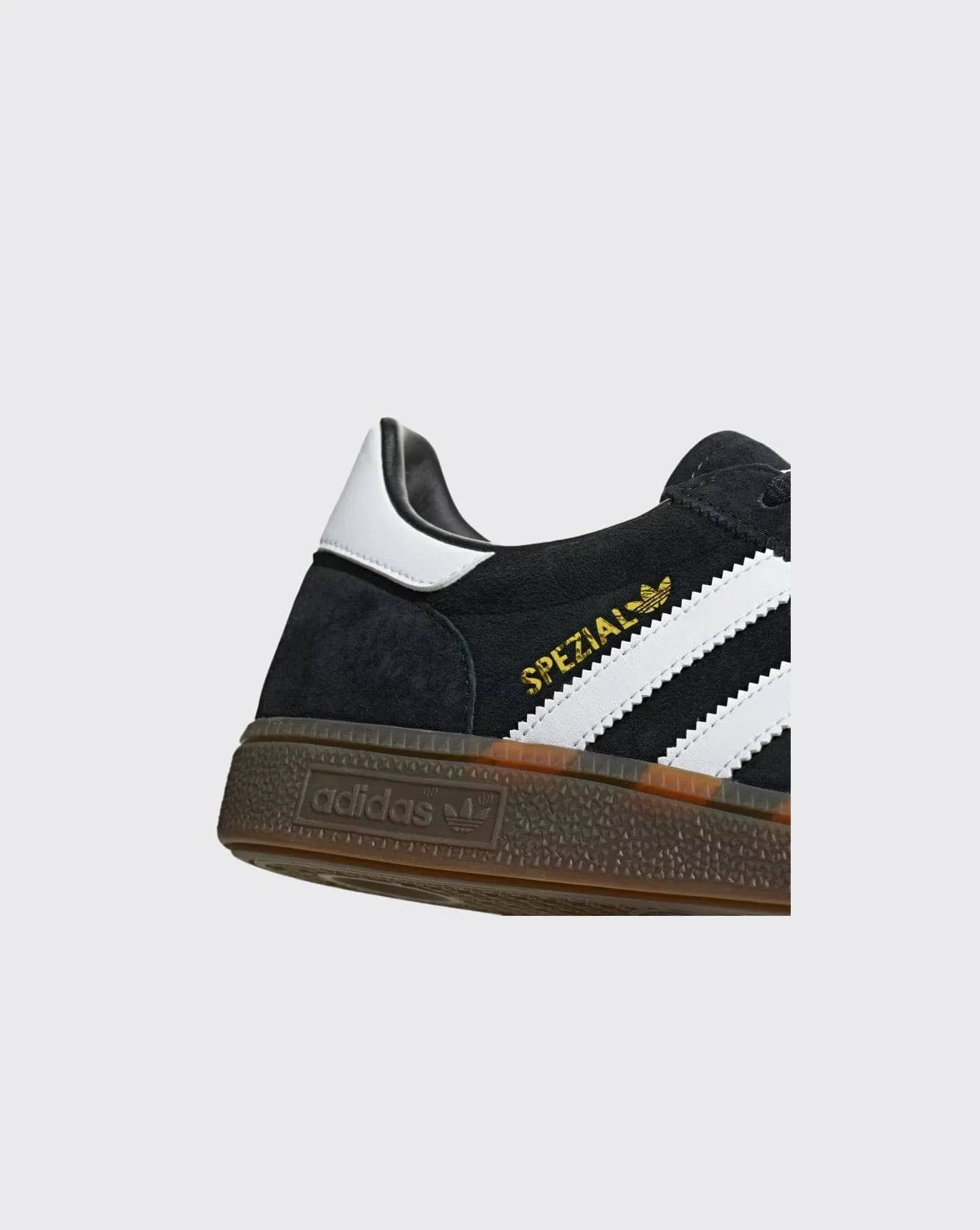 Adidas Handball Spezial