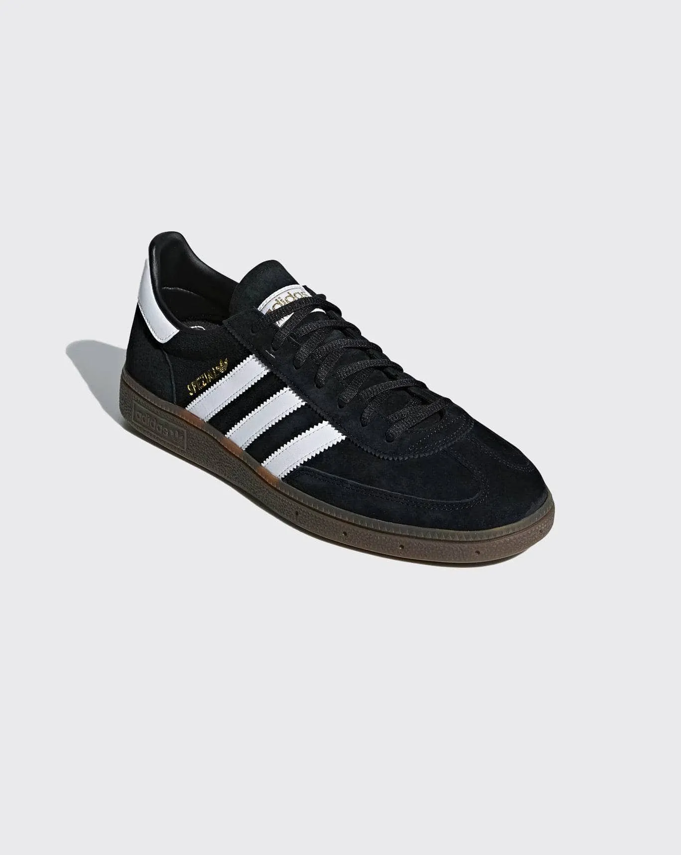 Adidas Handball Spezial