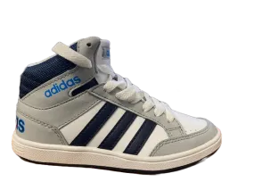 Adidas Hoops Mid B74657