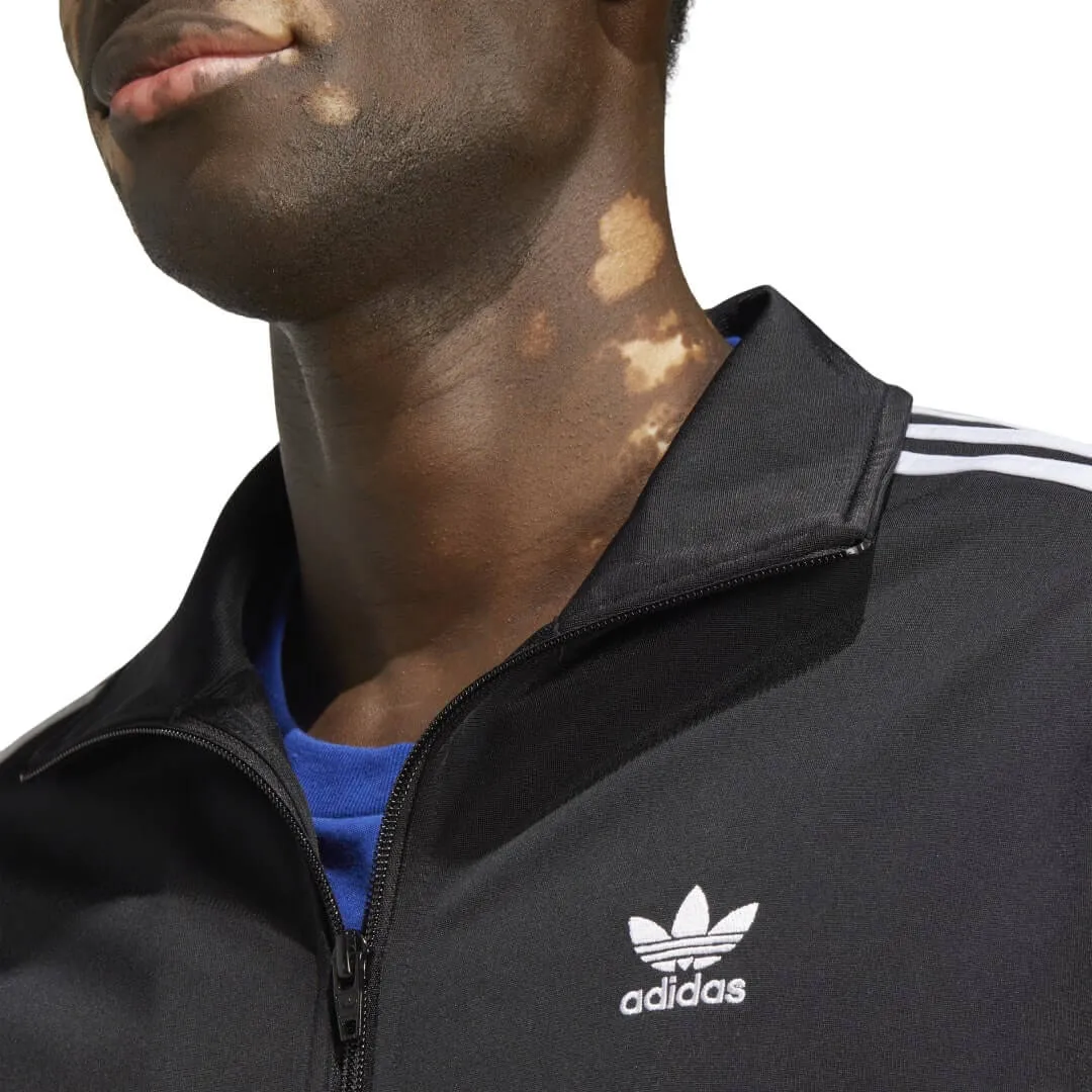 adidas Jacket Adicolor Classics