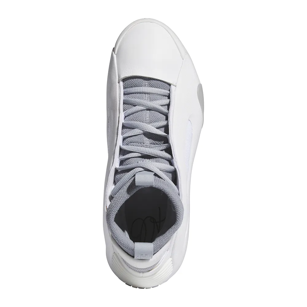 adidas Men's Harden Volume 8 Basketball Shoes