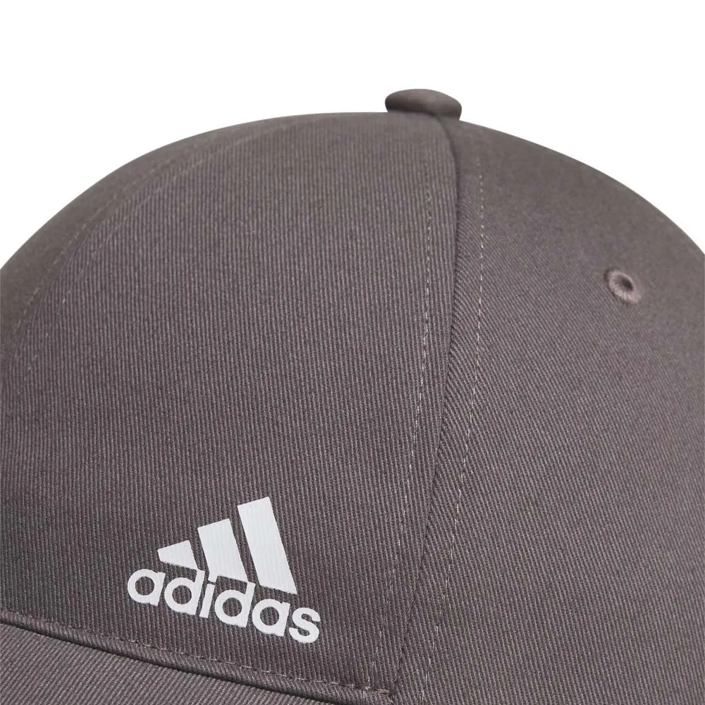 adidas Must Have Caps