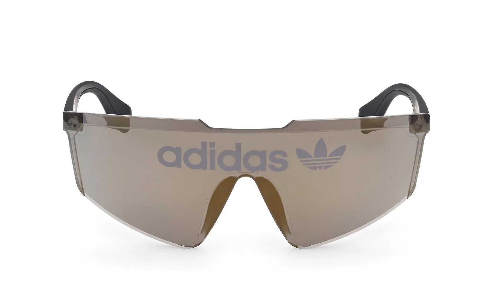 Adidas Originals OR0048 30G