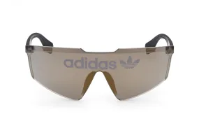 Adidas Originals OR0048 30G