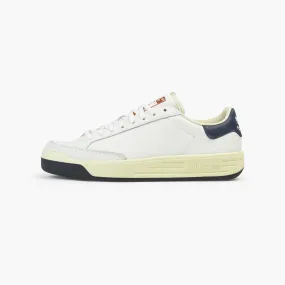 adidas Originals Rod Laver