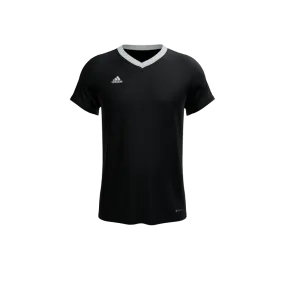 adidas Personalizable Only adidas Entrada 22 Jersey. (x 12)