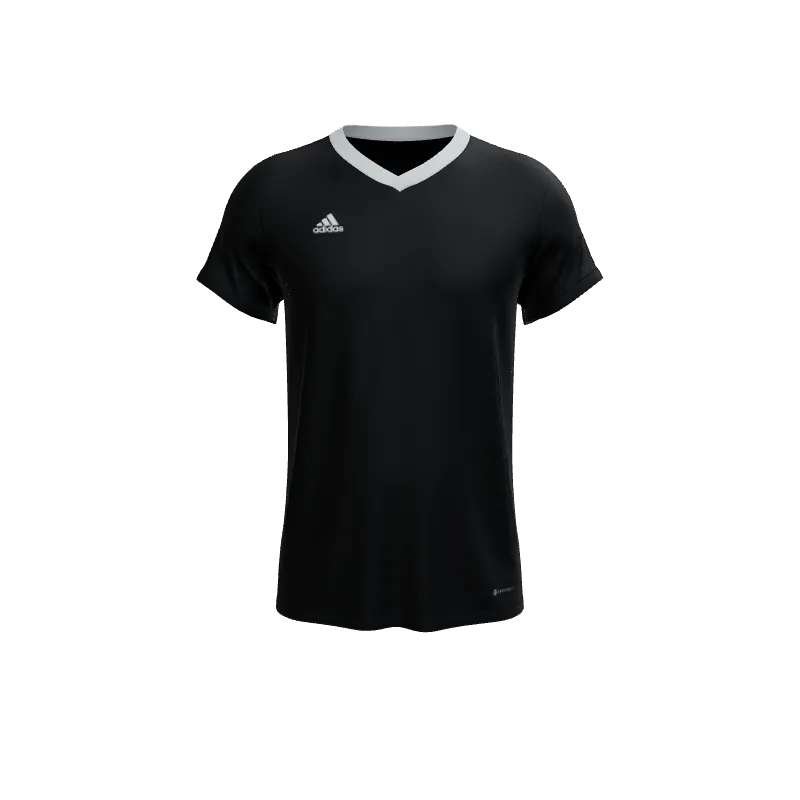 adidas Personalizable Only adidas Entrada 22 Jersey. (x 12)