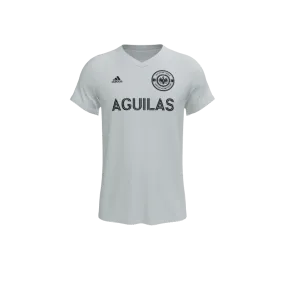 adidas Personalizable Only adidas Entrada 22 Jersey. (x 1)