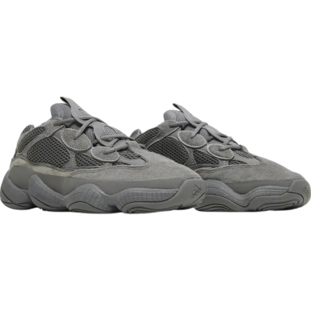 adidas Yeezy 500 Granite