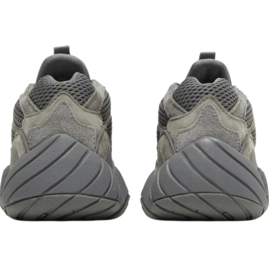 adidas Yeezy 500 Granite