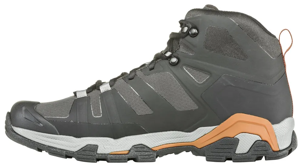 Arete Mid B Dry Boot Men's