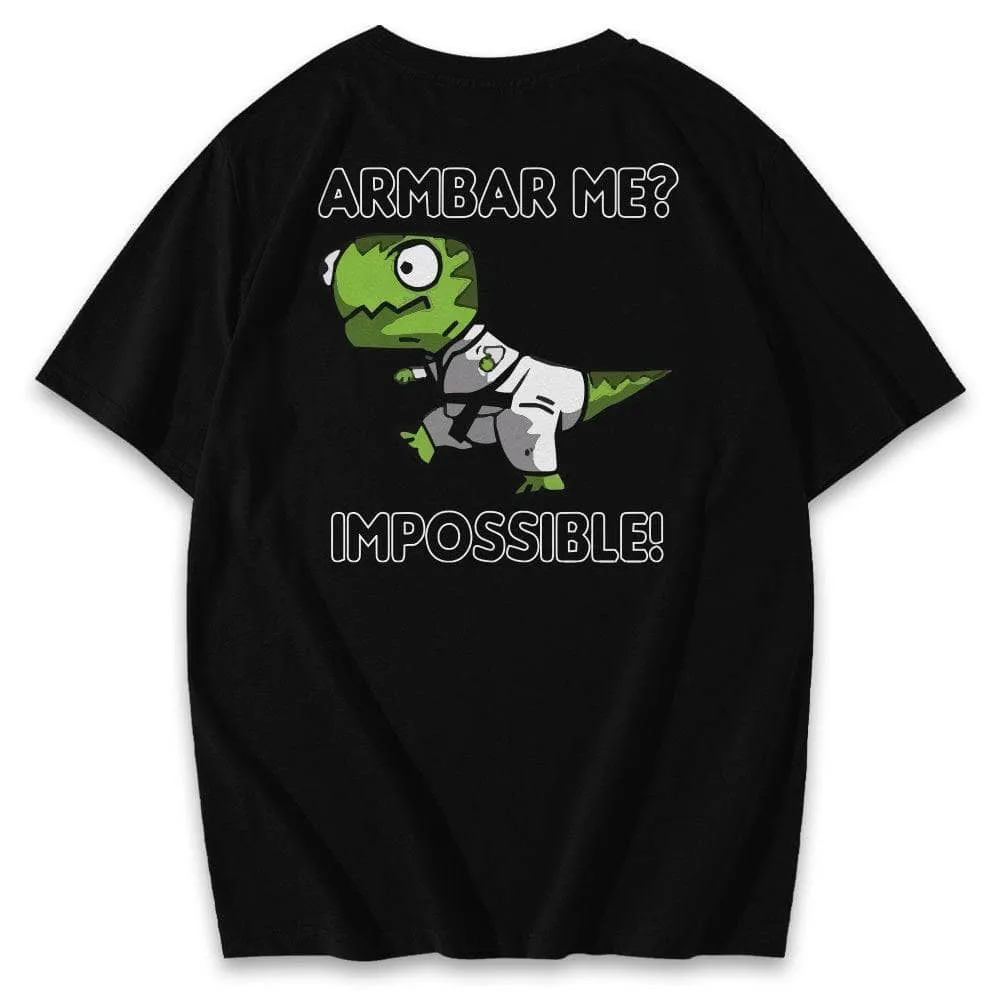 Armbar Me Jiu Jitsu Shirts & Hoodie