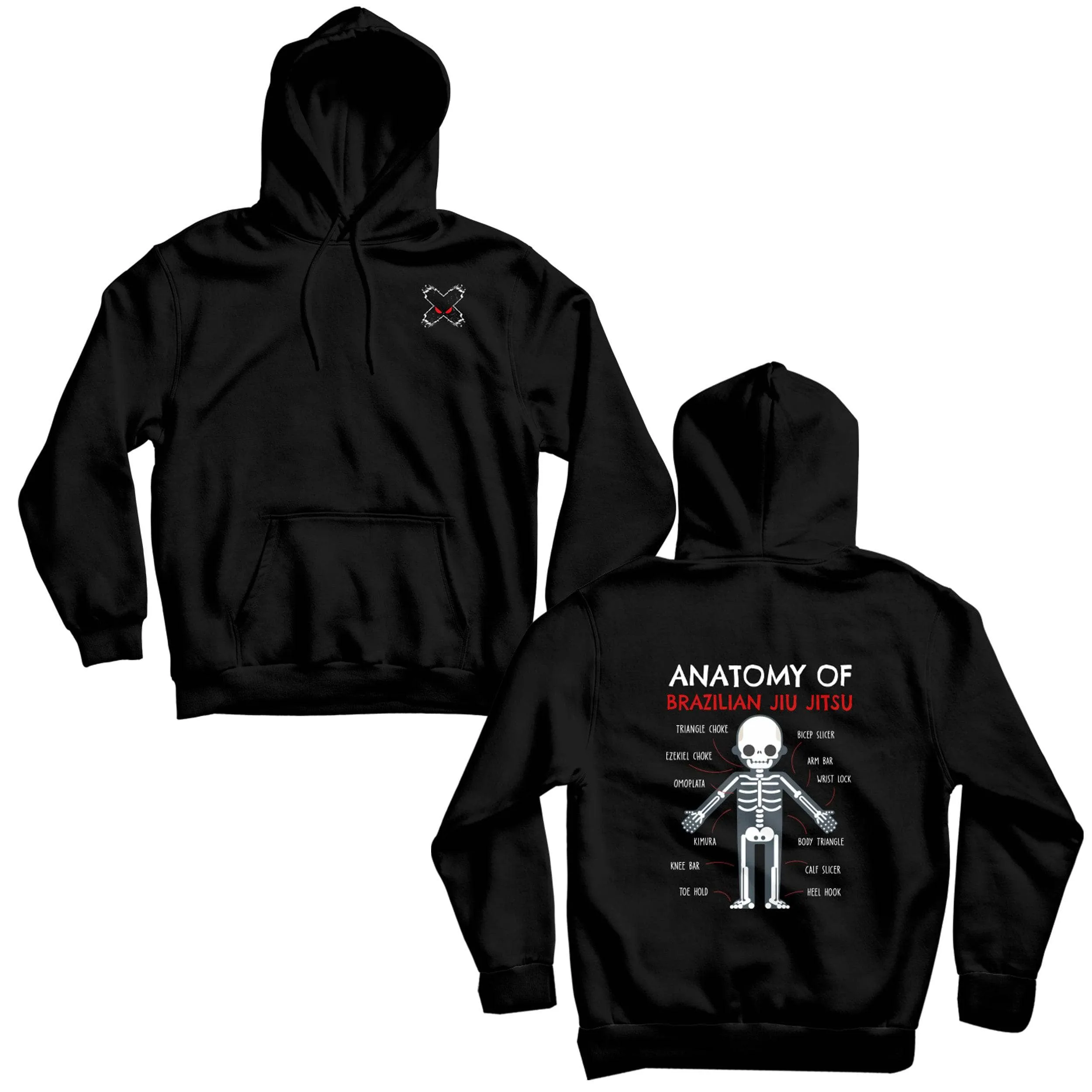 Armbar Me Jiu Jitsu Shirts & Hoodie