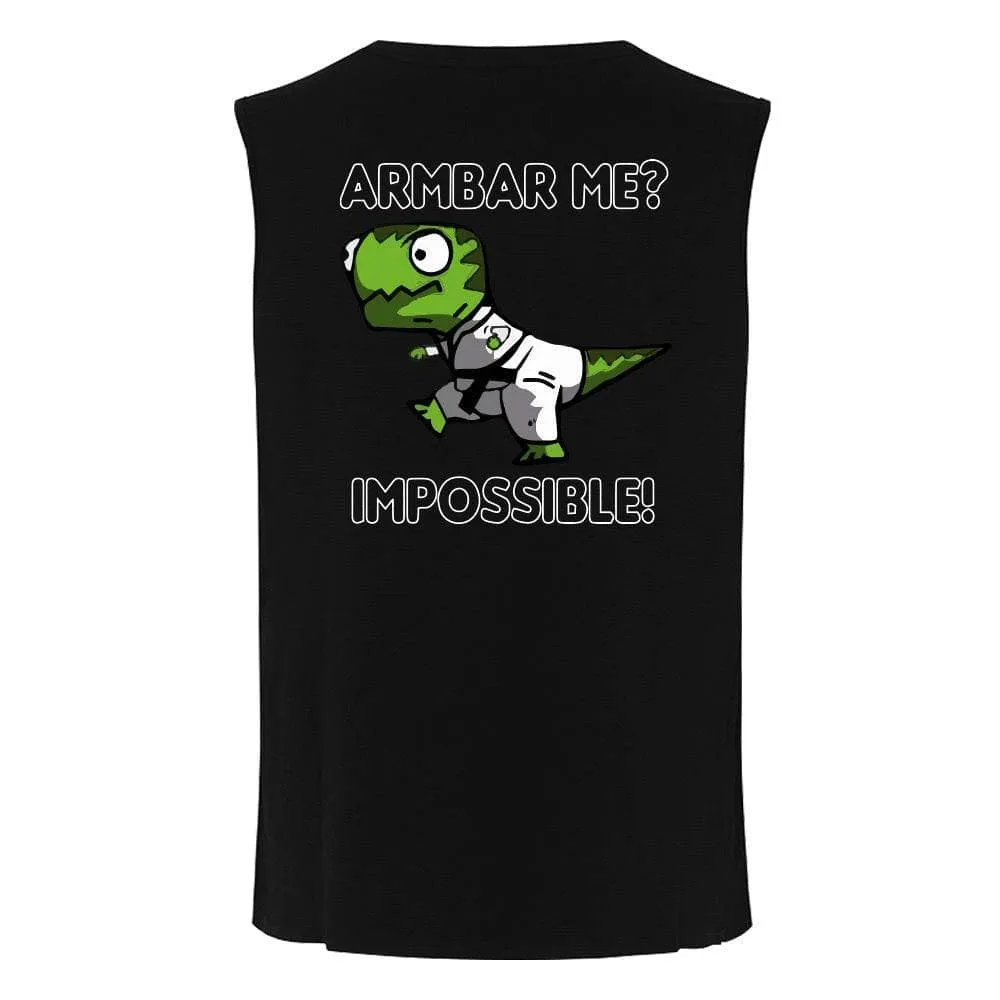 Armbar Me Jiu Jitsu Shirts & Hoodie