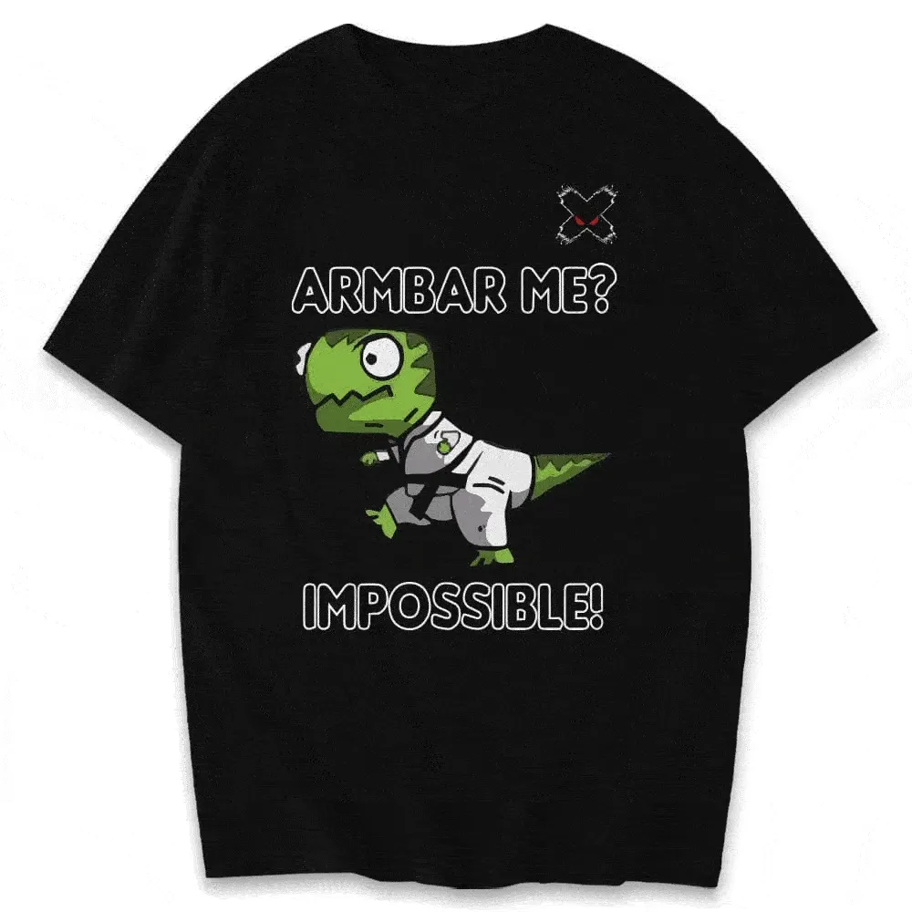 Armbar Me Jiu Jitsu Shirts & Hoodie