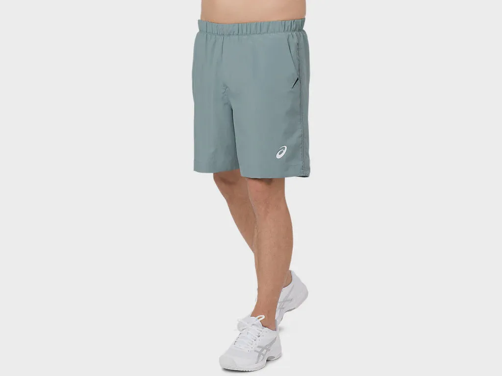 Asics Mens Tennis Court Shorts