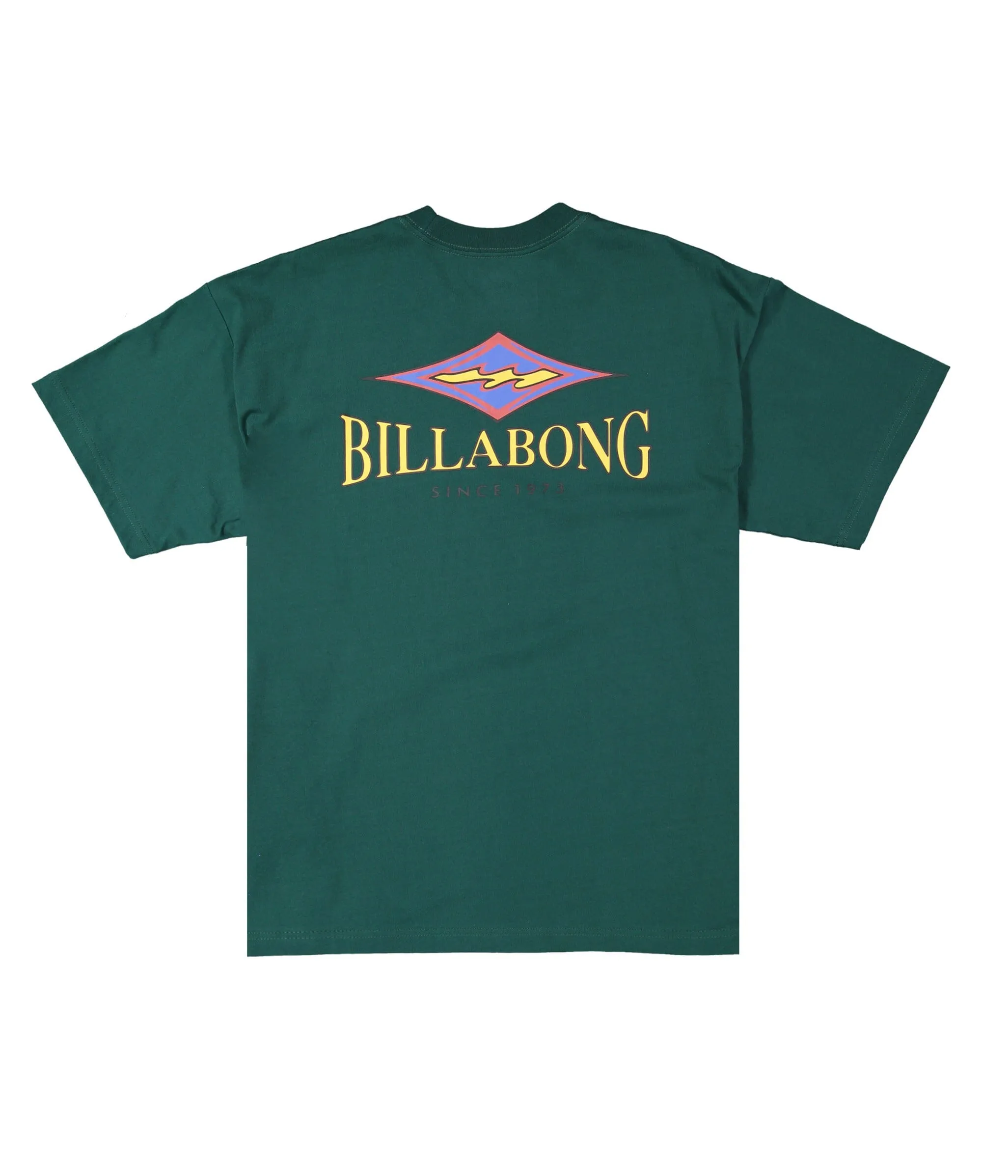 Billabong Didge T-Shirt