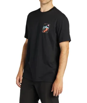 Billabong Shine T-Shirt