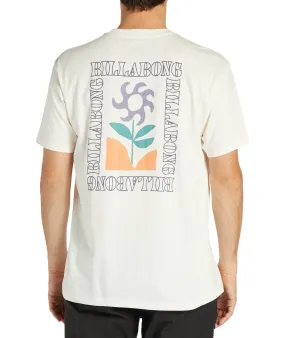 Billabong Tropics T-Shirt