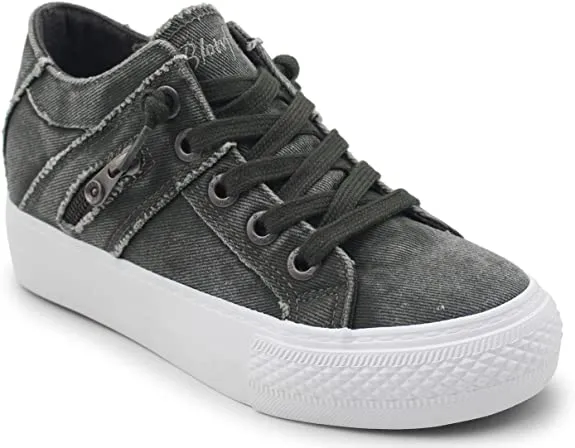 Blowfish Malibu Women's Melondrop Sneaker