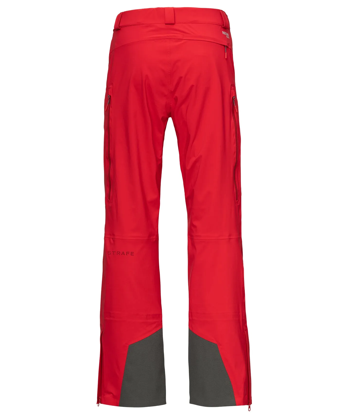 Capitol 3L Shell Pant