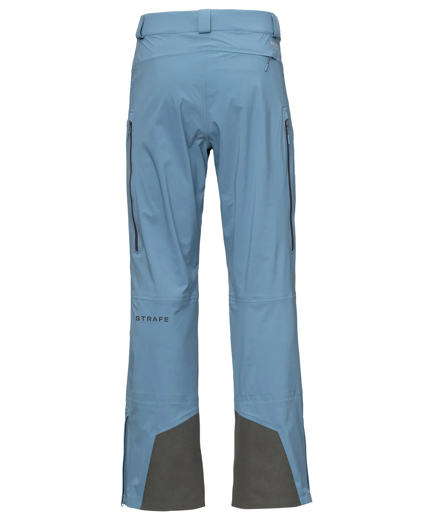 Capitol 3L Shell Pant