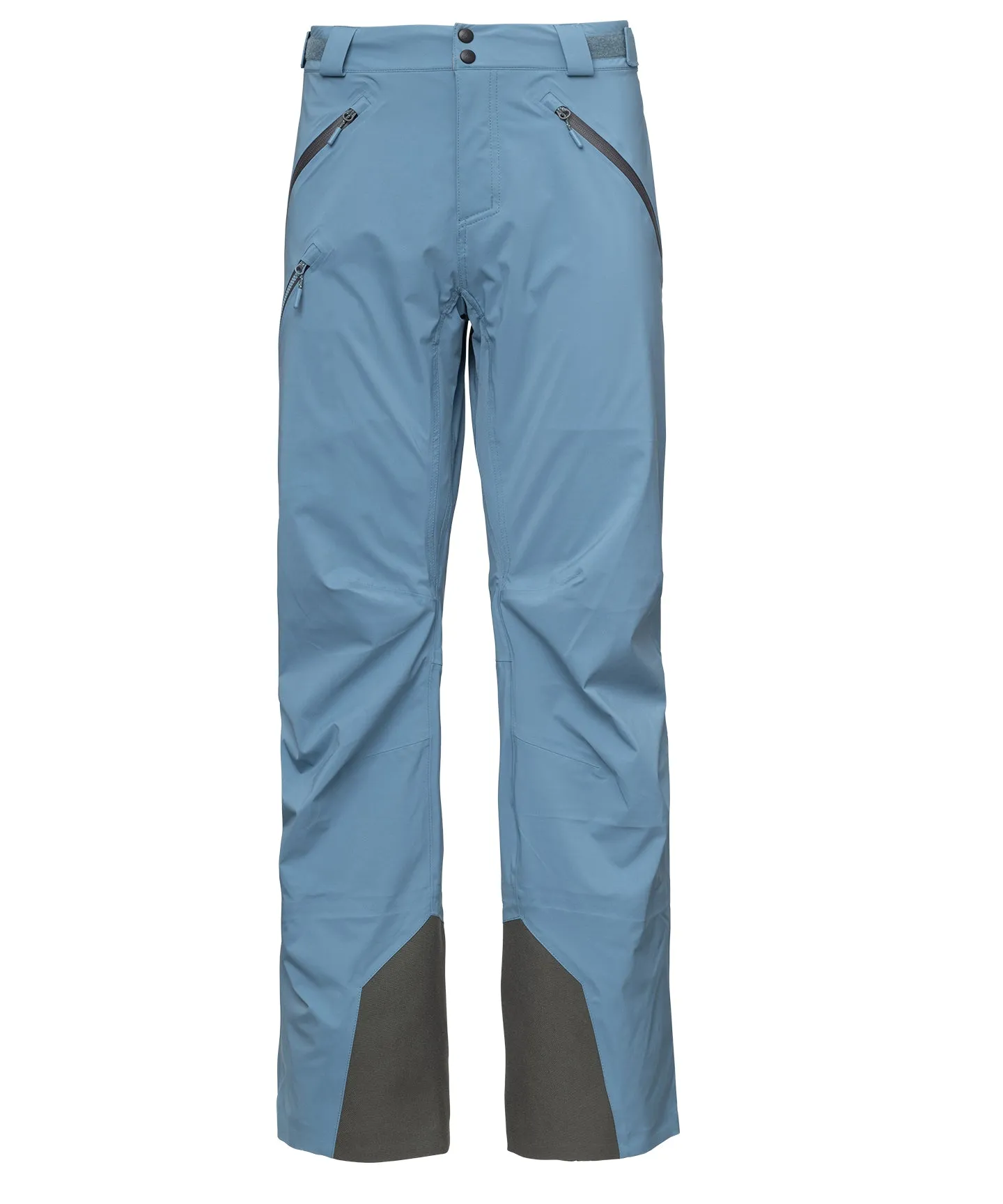 Capitol 3L Shell Pant