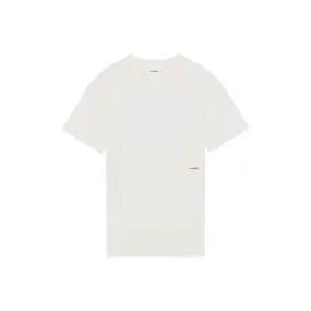 Coffey T-shirt (Off White)