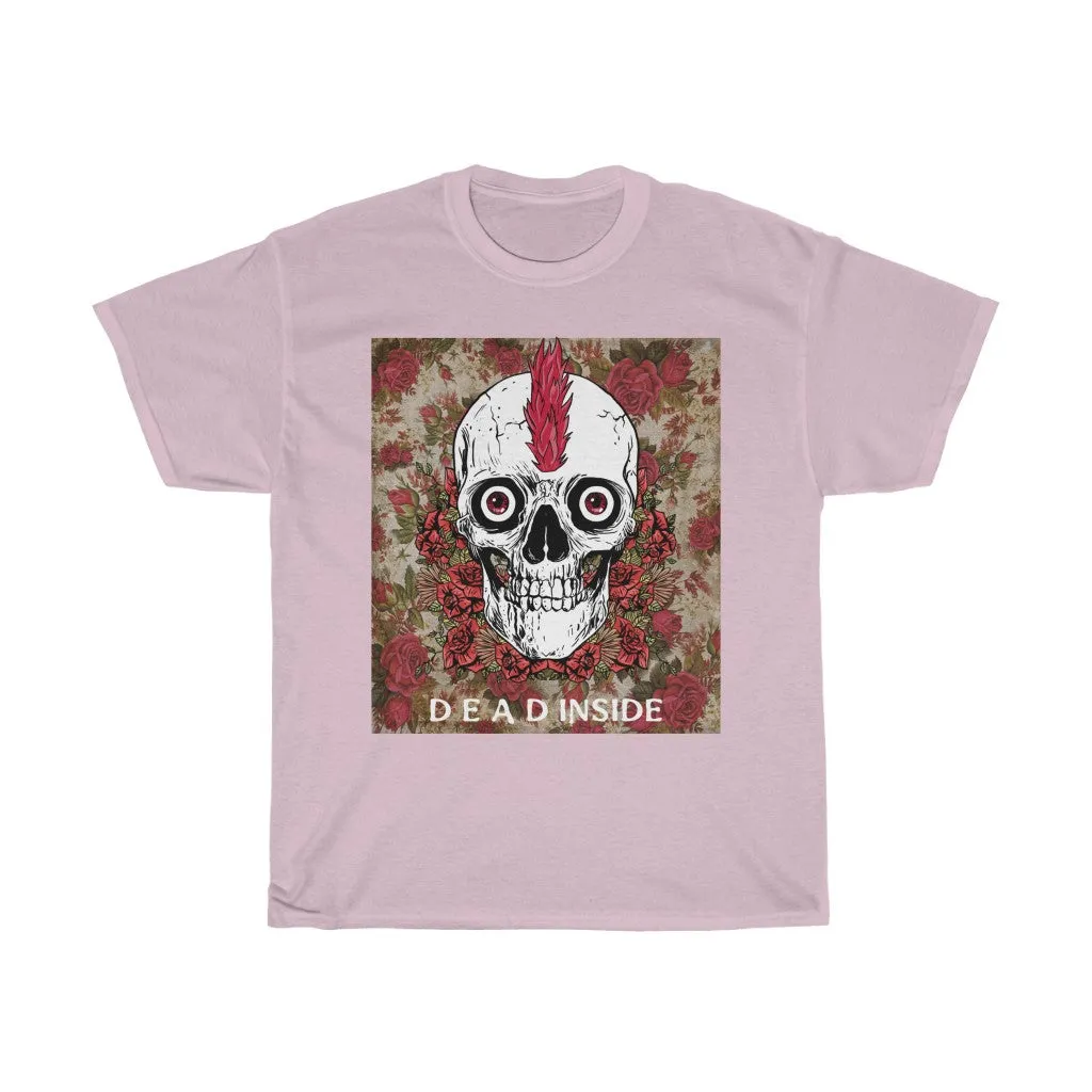 Dead Inside Tee