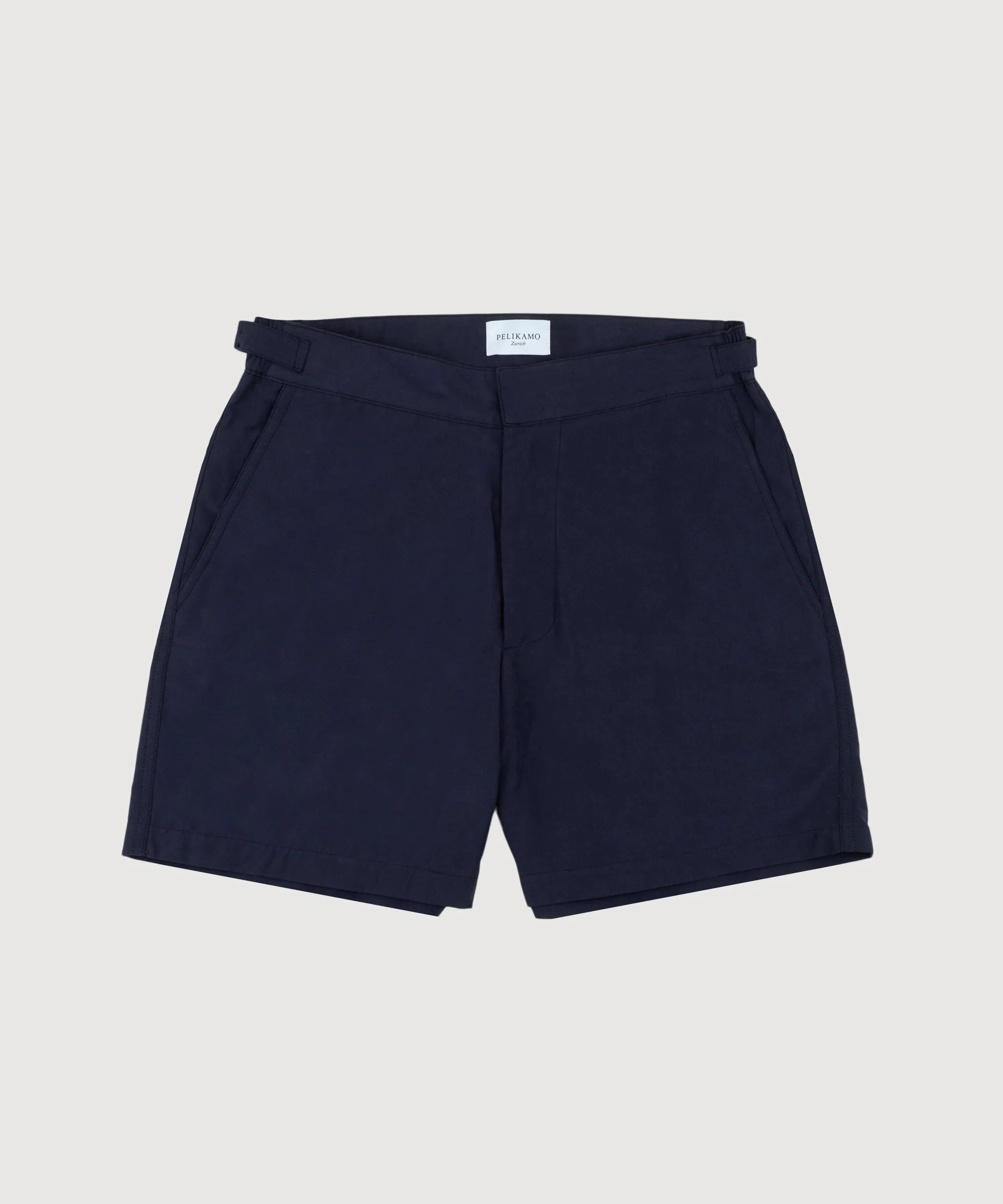 Dinner Swim Shorts