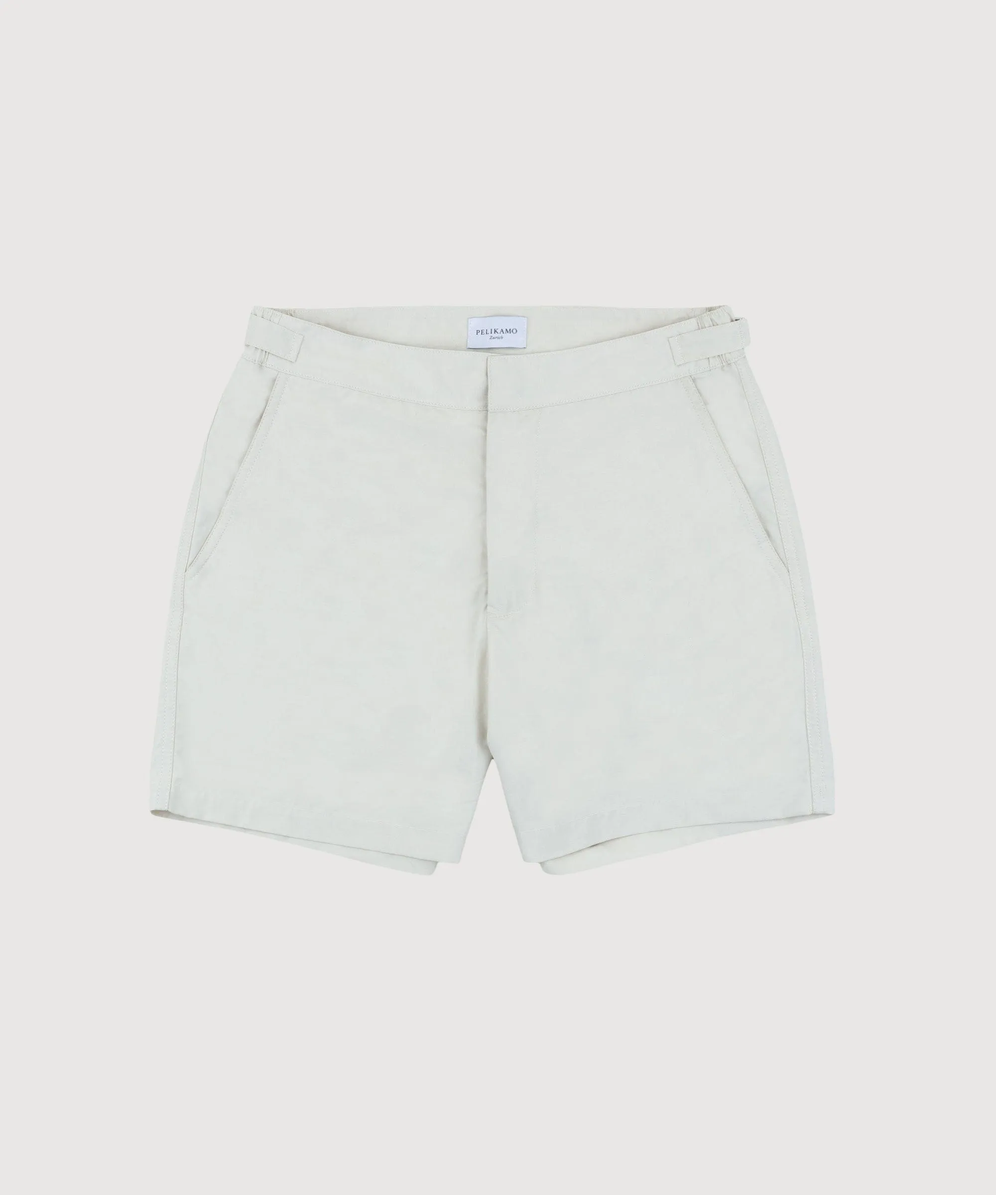 Dinner Swim Shorts