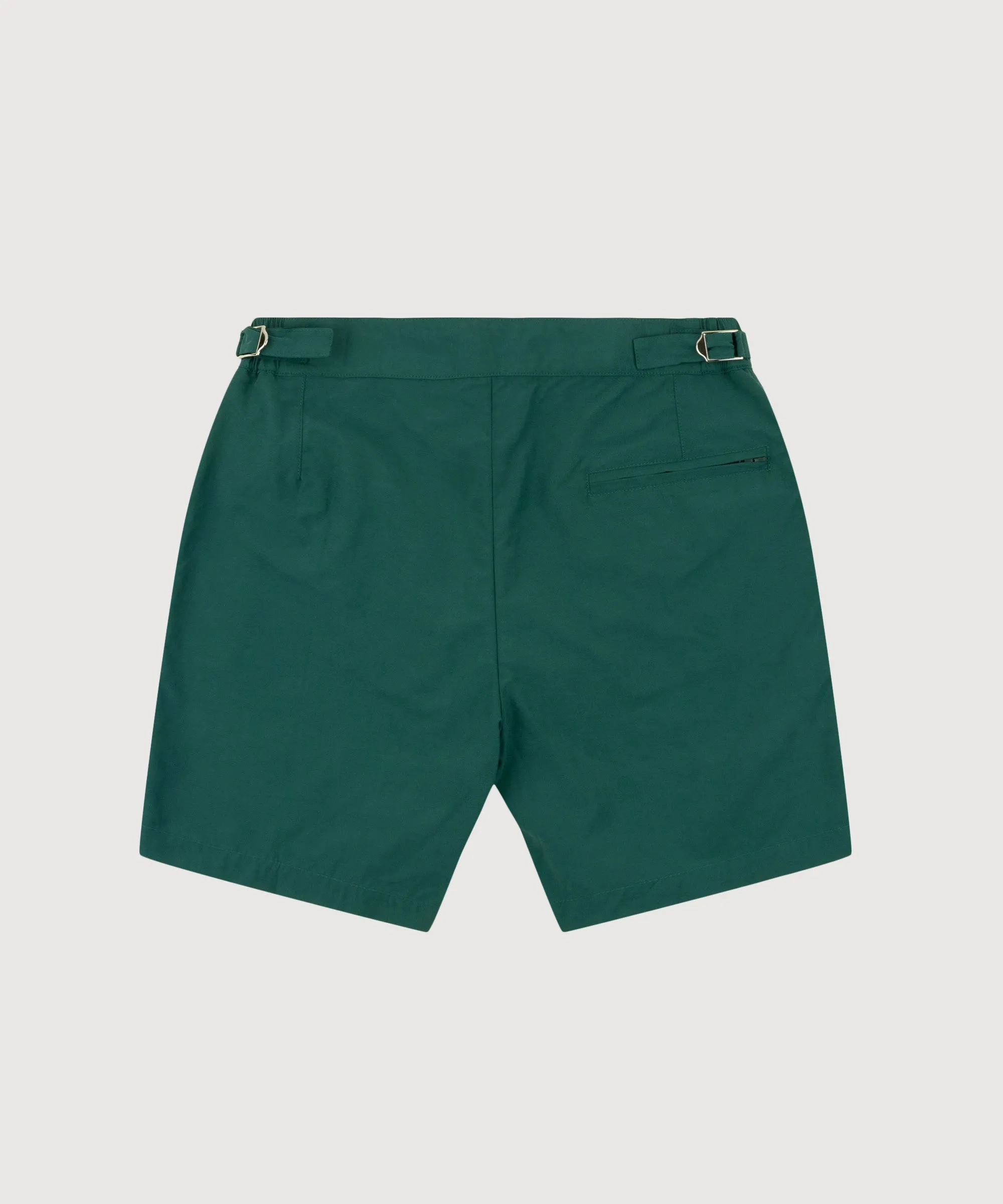 Dinner Swim Shorts