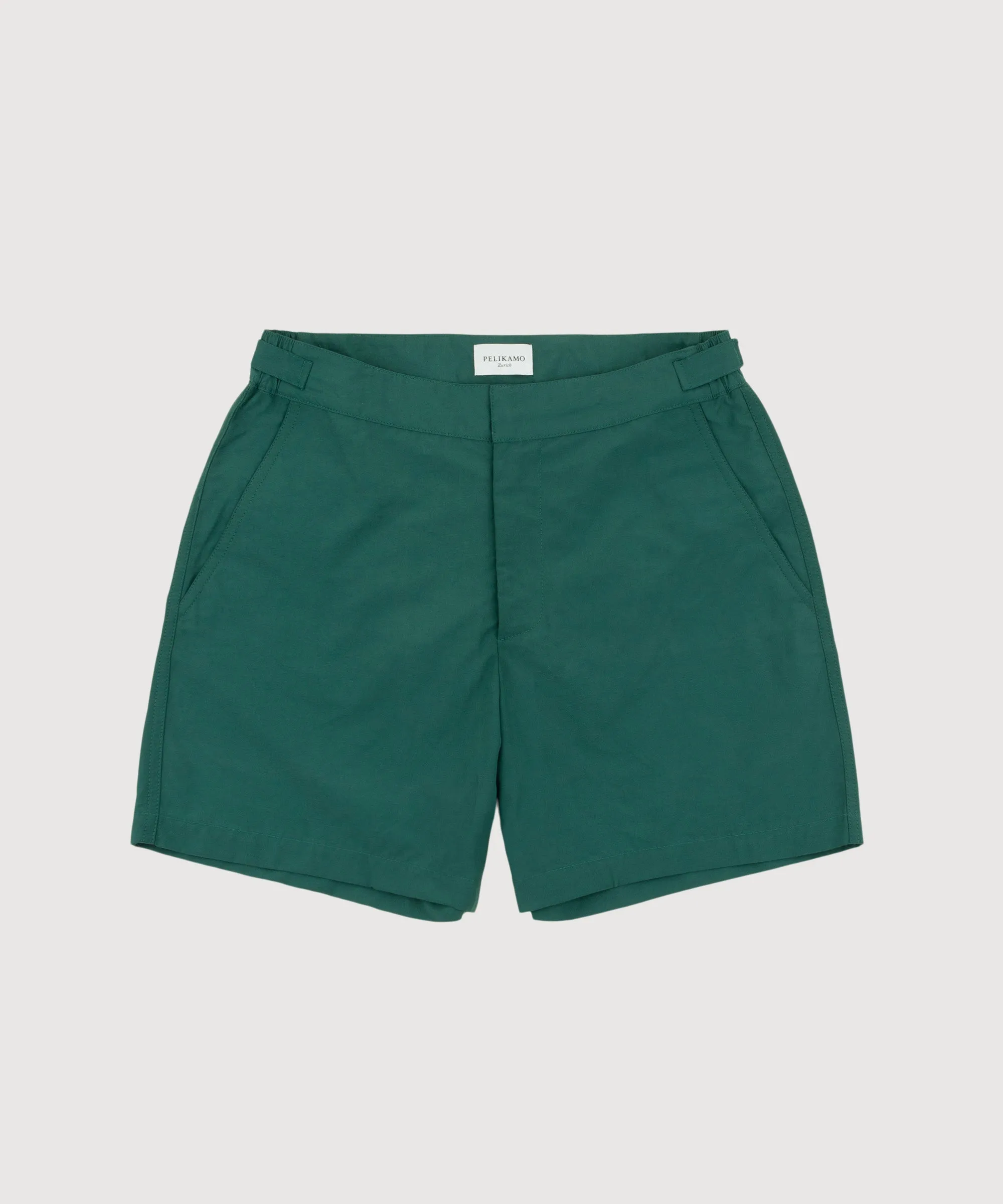 Dinner Swim Shorts