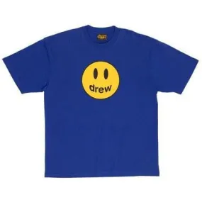 Drew House Mascot Tee 2021 Ink