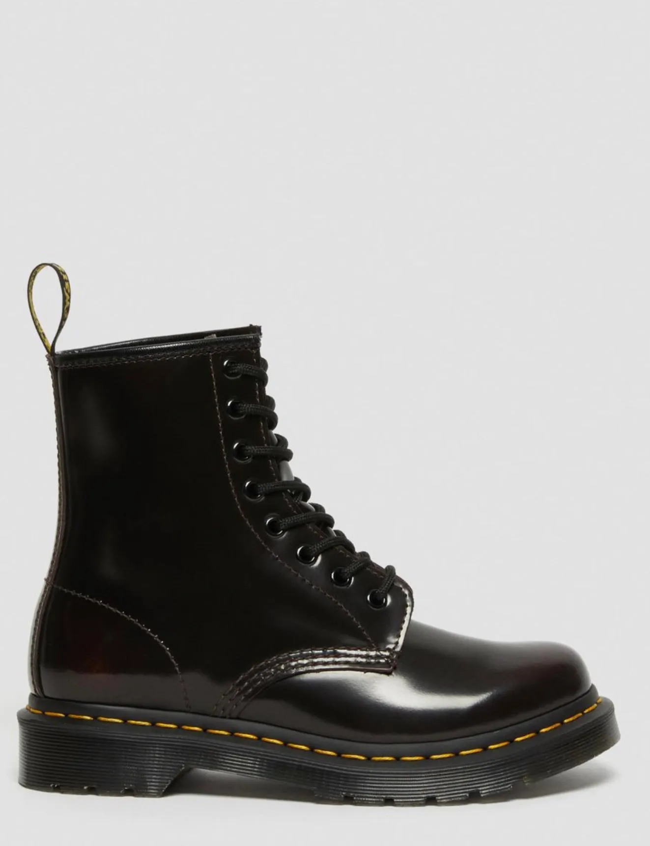 Dr.Martens 1460 Cherry Red Arcadia 13661601