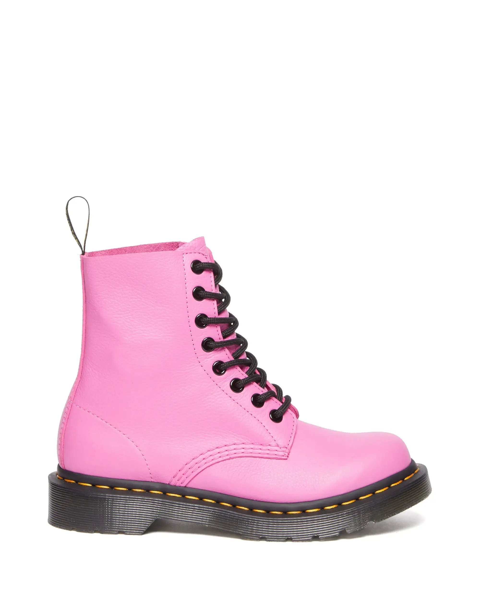 Dr.Martens 1460 Pascal Thrift Pink Virginia 30689717