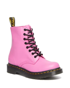 Dr.Martens 1460 Pascal Thrift Pink Virginia 30689717