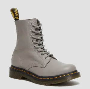 Dr.Martens 1460 Pascal Zink Grey Virginia 27641076