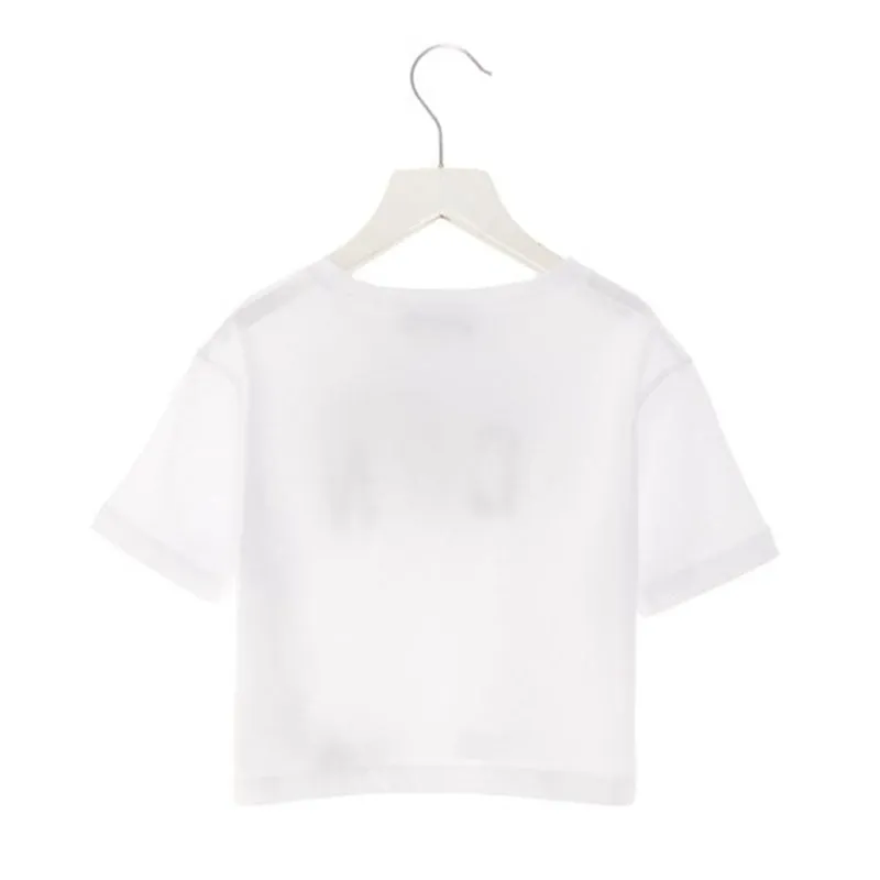 DSQUARED2 'Icon’ T-shirt