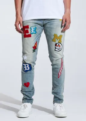 Embellish NYC Devin Jeans (1)