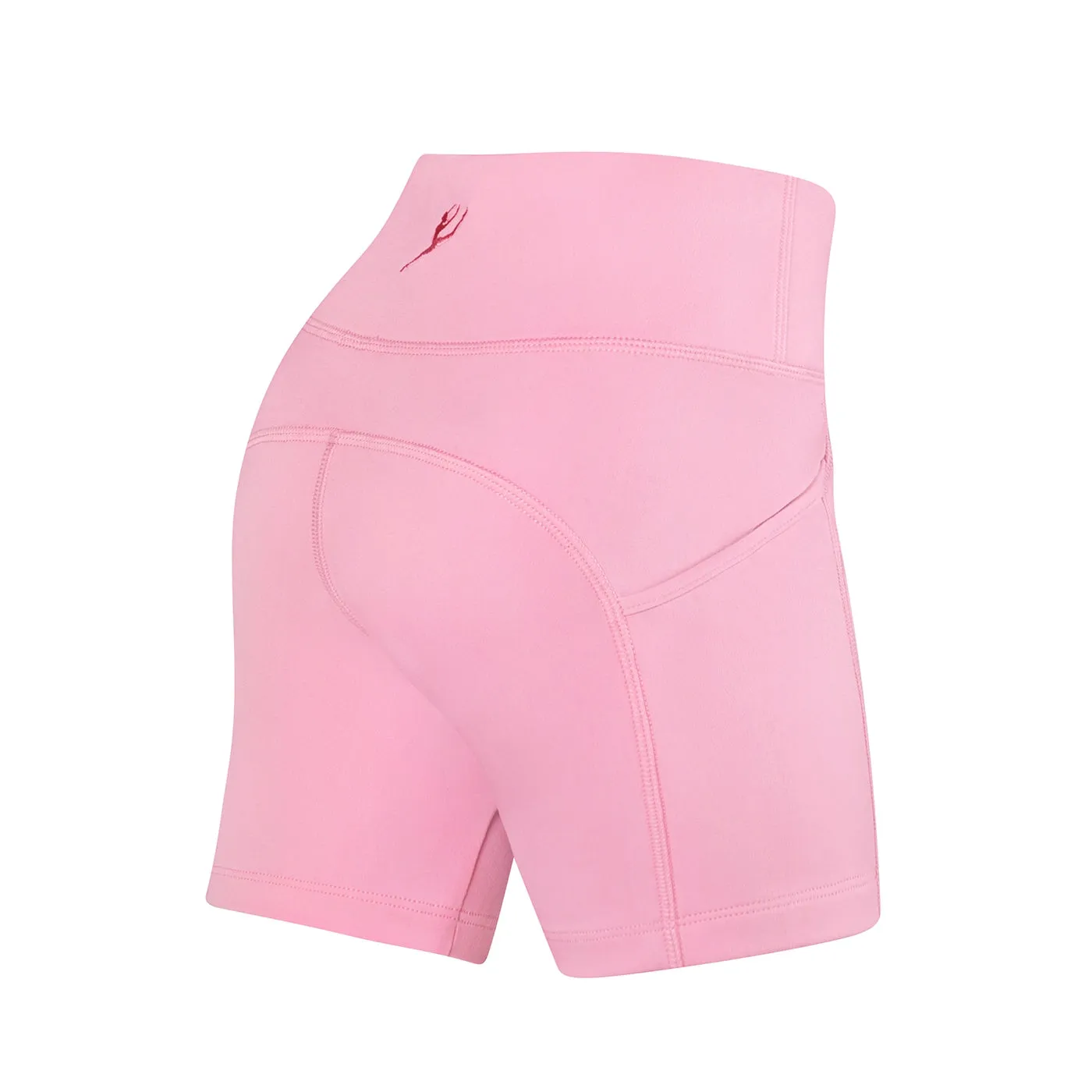 Energetiks Sabre Bike Short | Child